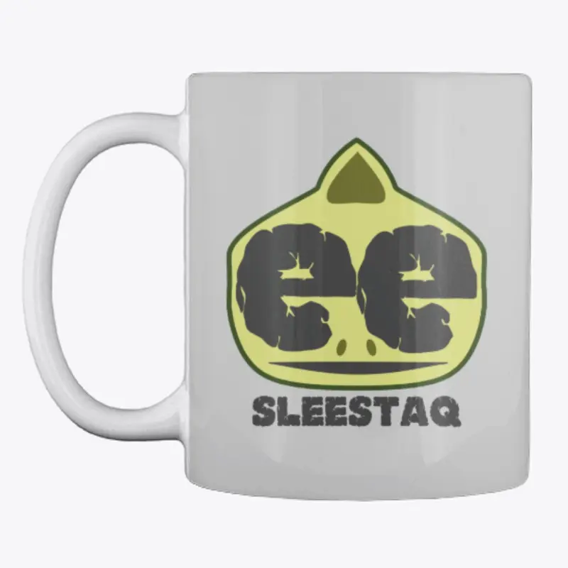 Sleestaq®!